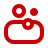 пенное.png