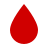водяное.png