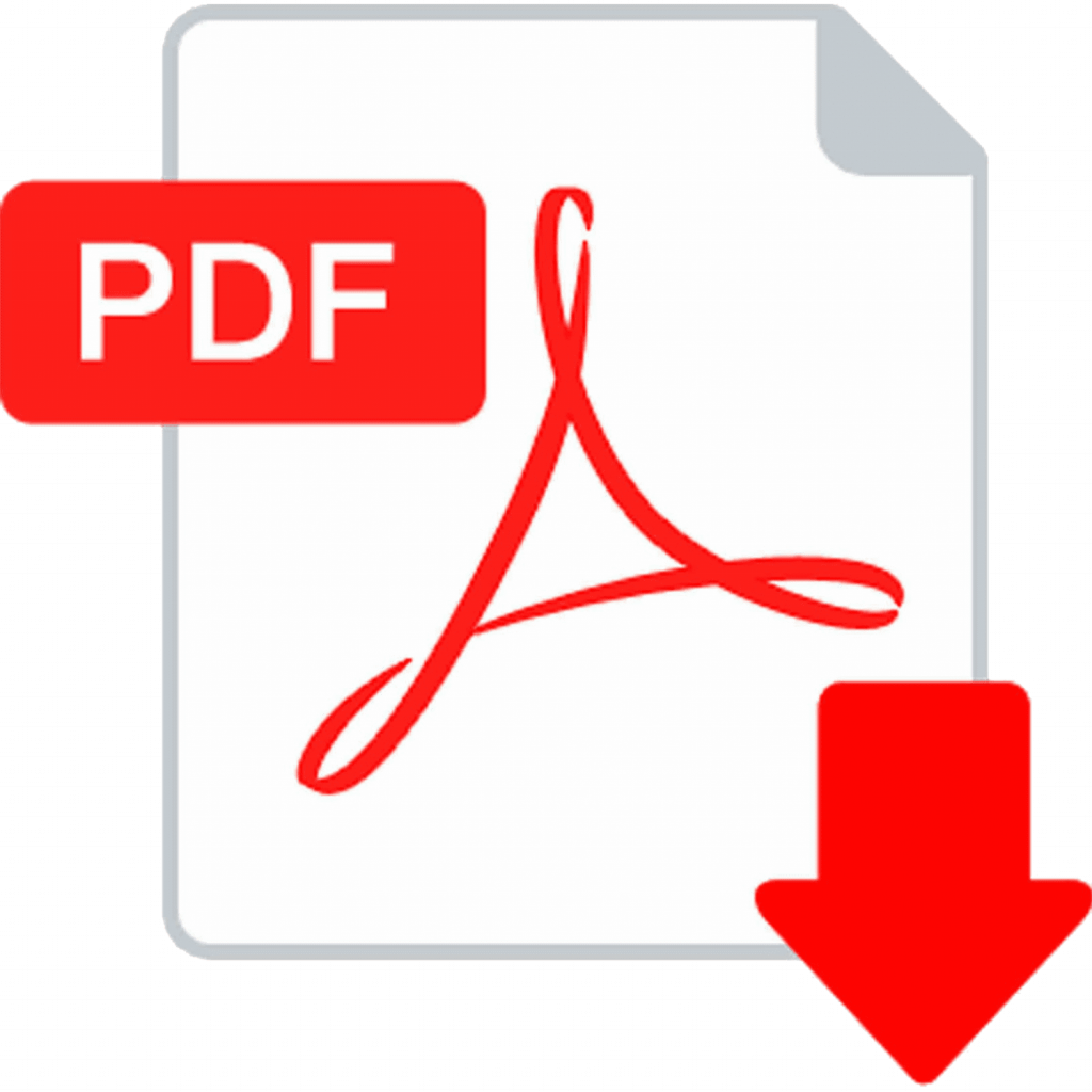 pdf.png